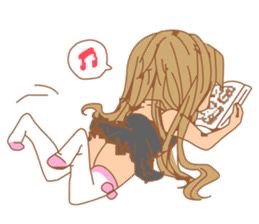 오늘은가챠 이미지