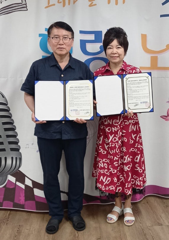 지역사회연구소 이미지