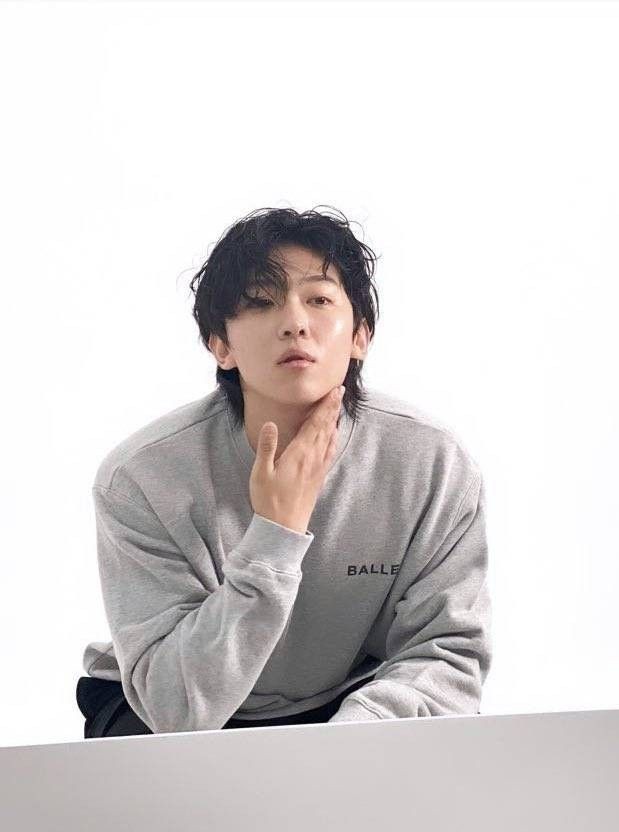 퍼블릭헤어 이미지