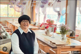 드림펜션민박 이미지