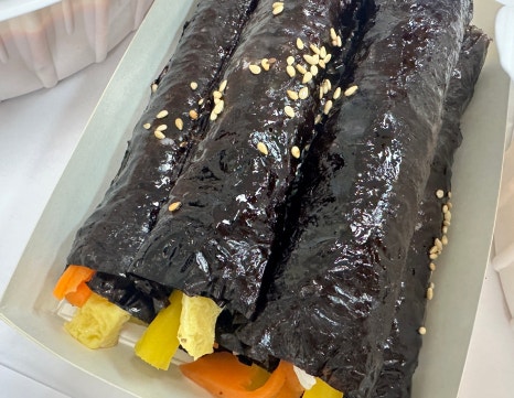 애플꼬마김밥다산역점 이미지