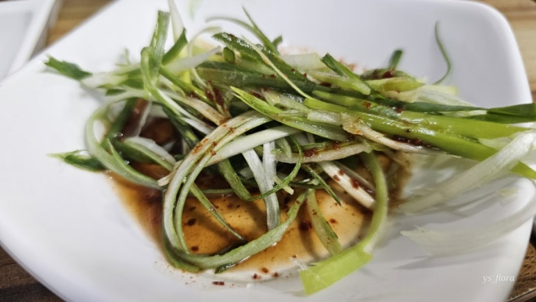 매포두진정육식당 이미지