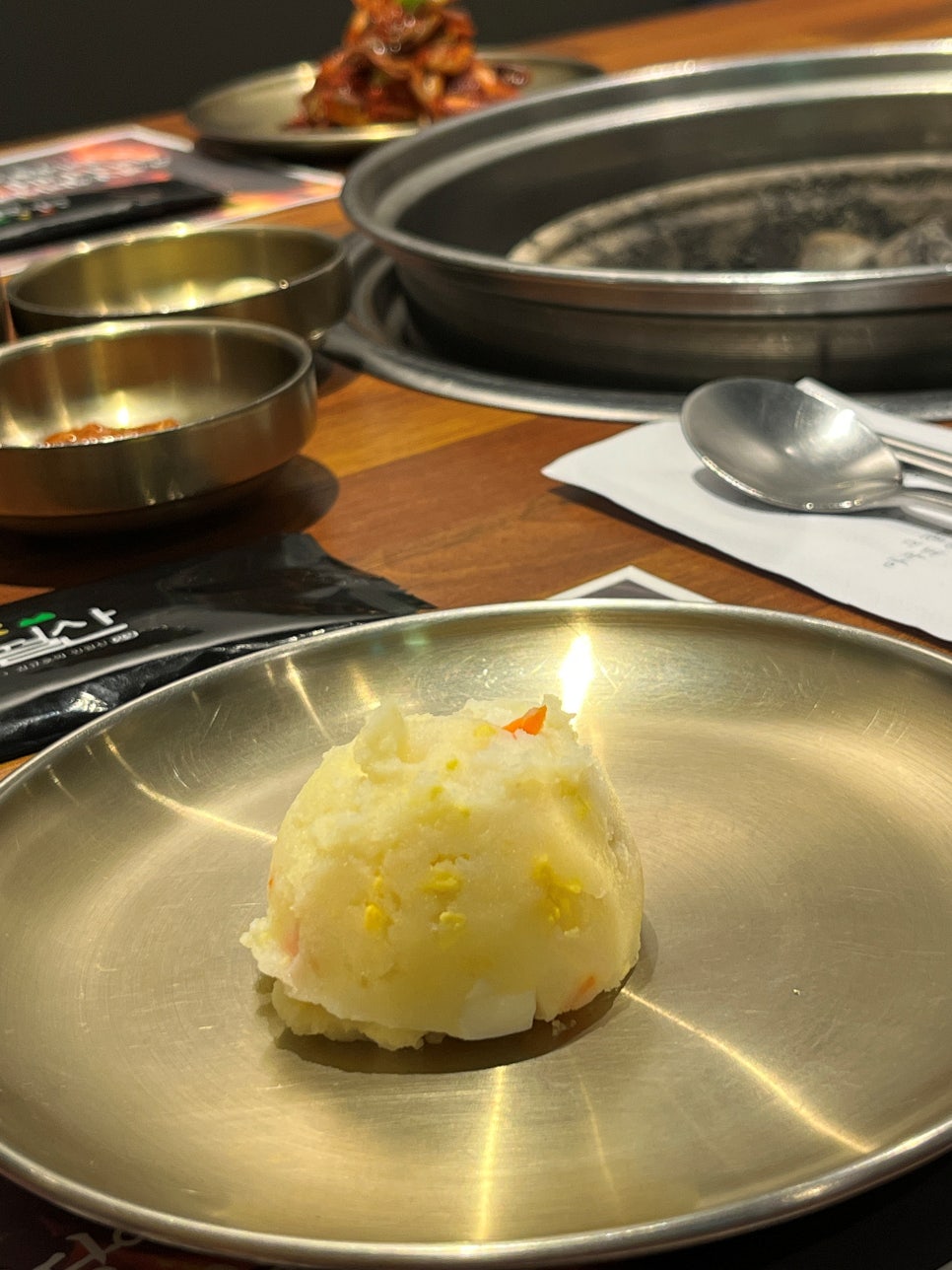 일월산돼지갈비 이미지