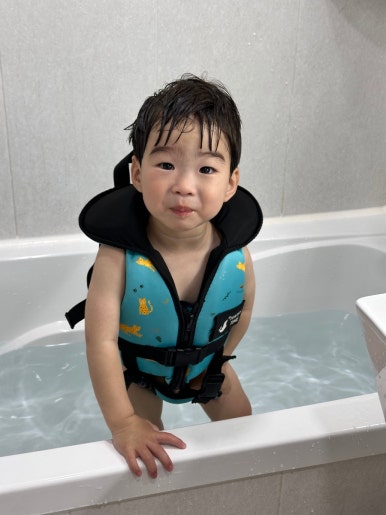 숲쏙안양워터랜드 이미지