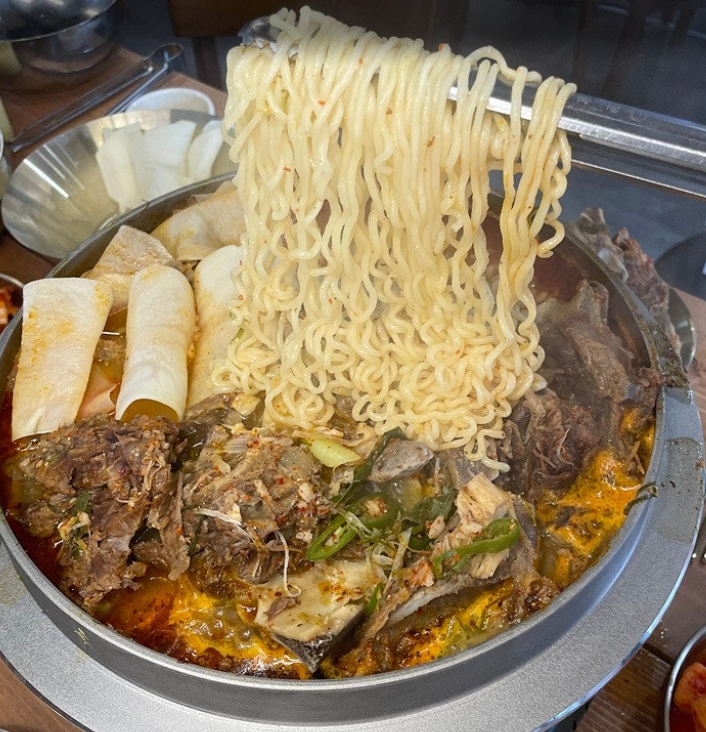 해정시스템 이미지