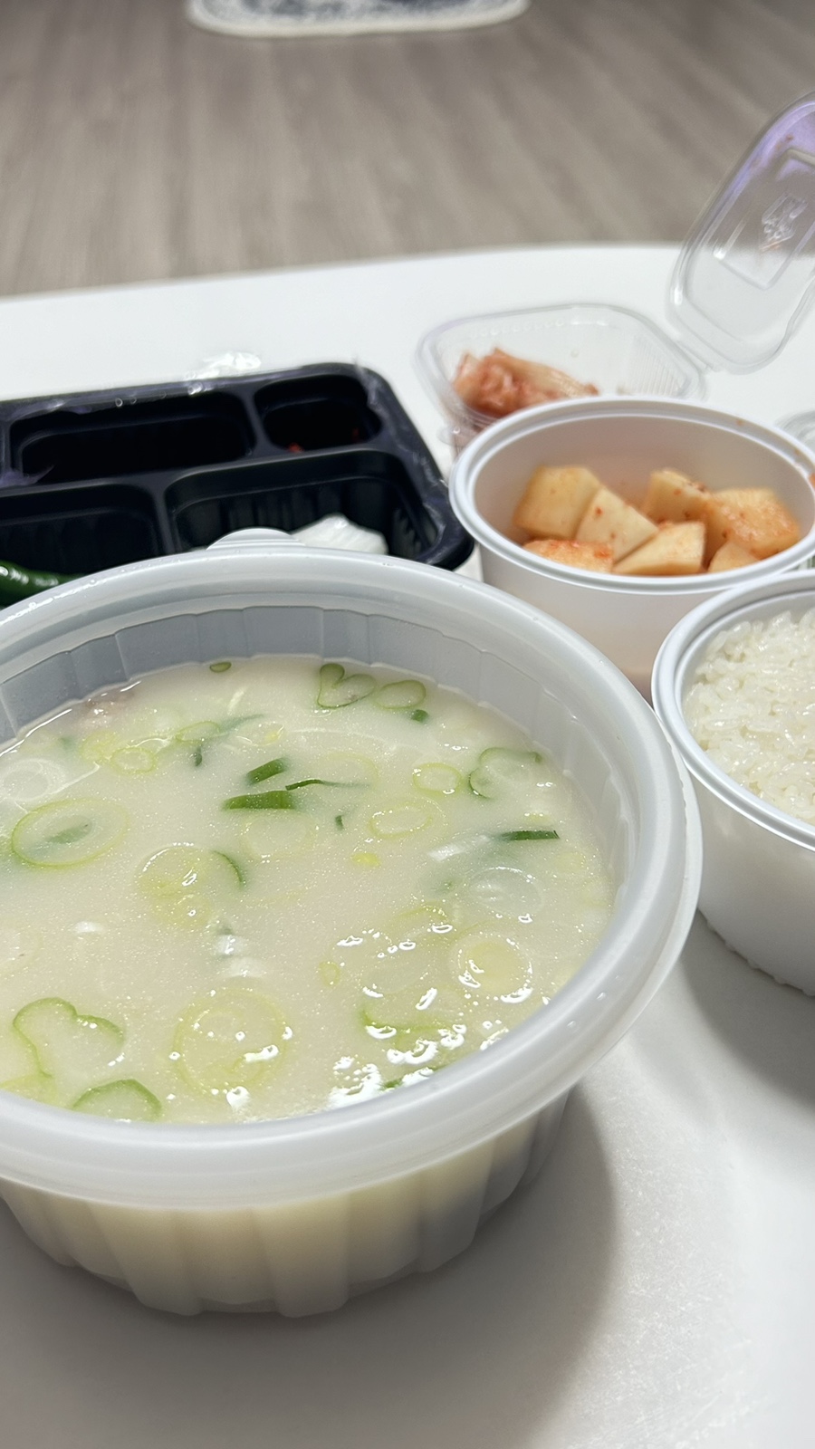 일품돼지국밥신암점 이미지