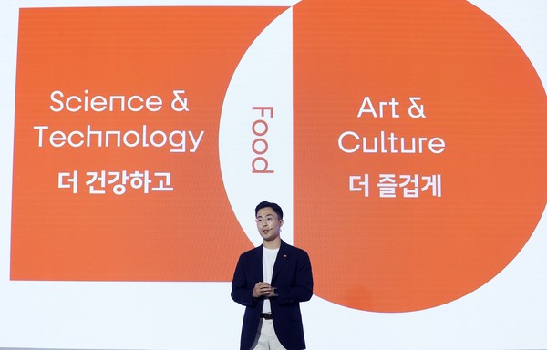 아성식품 이미지