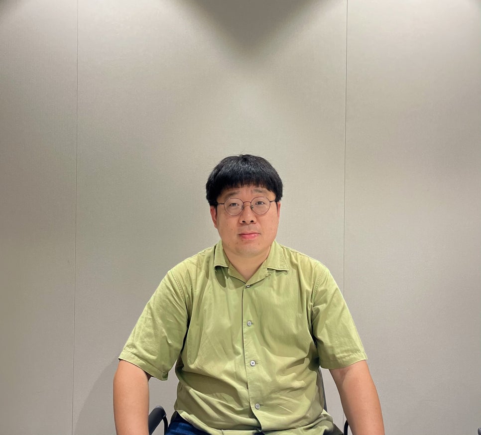 쏘올 이미지