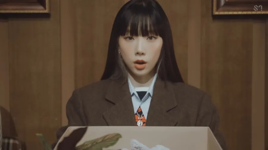 알 call 이미지