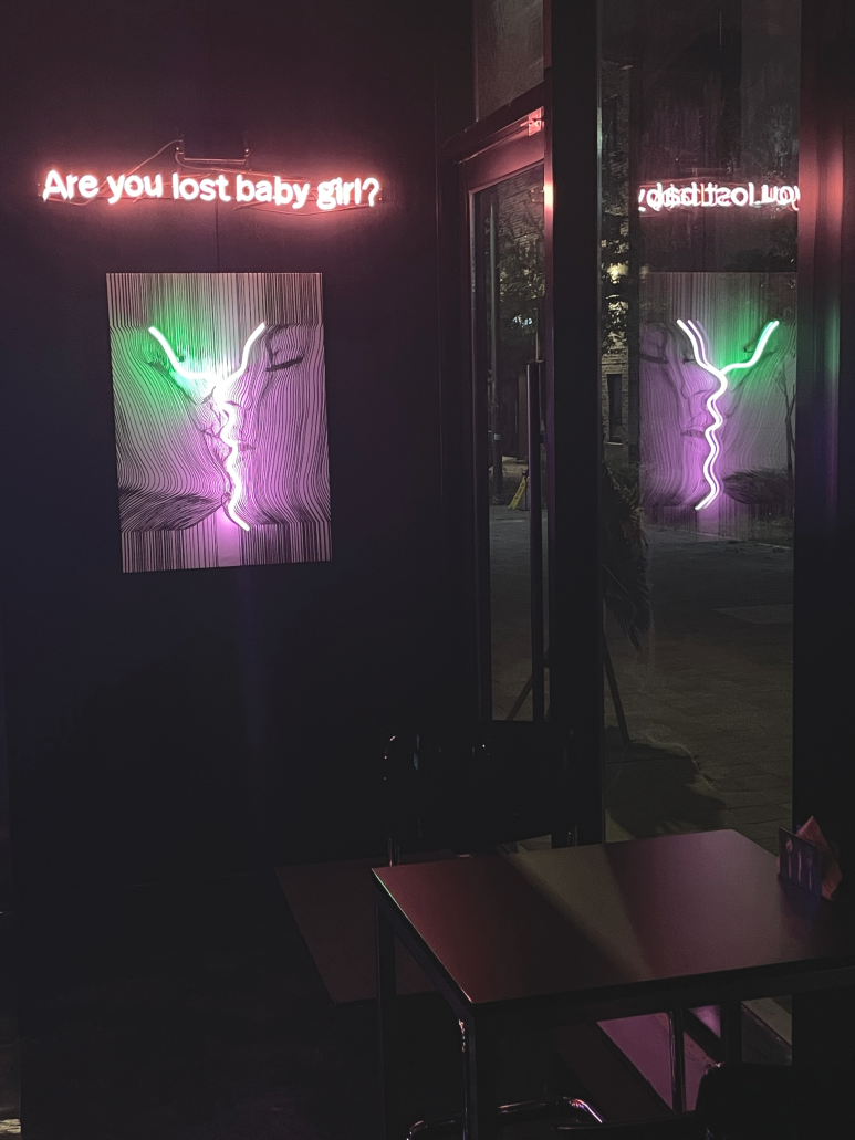 후디자인 이미지