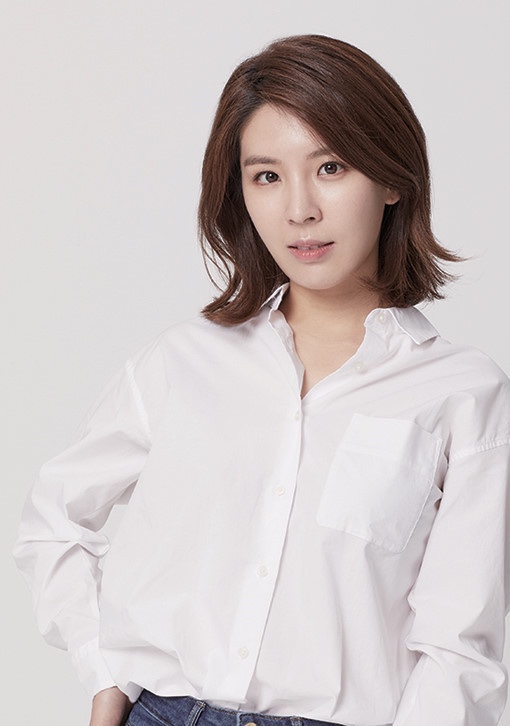 해옹도예미술 이미지