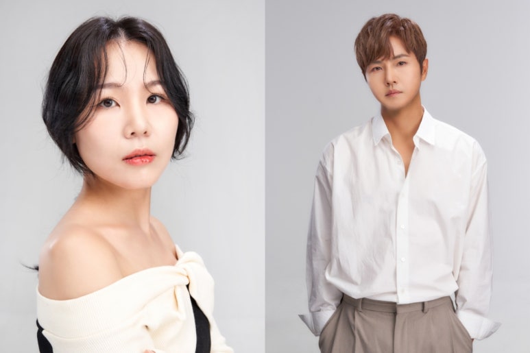 강산컴퍼니 이미지