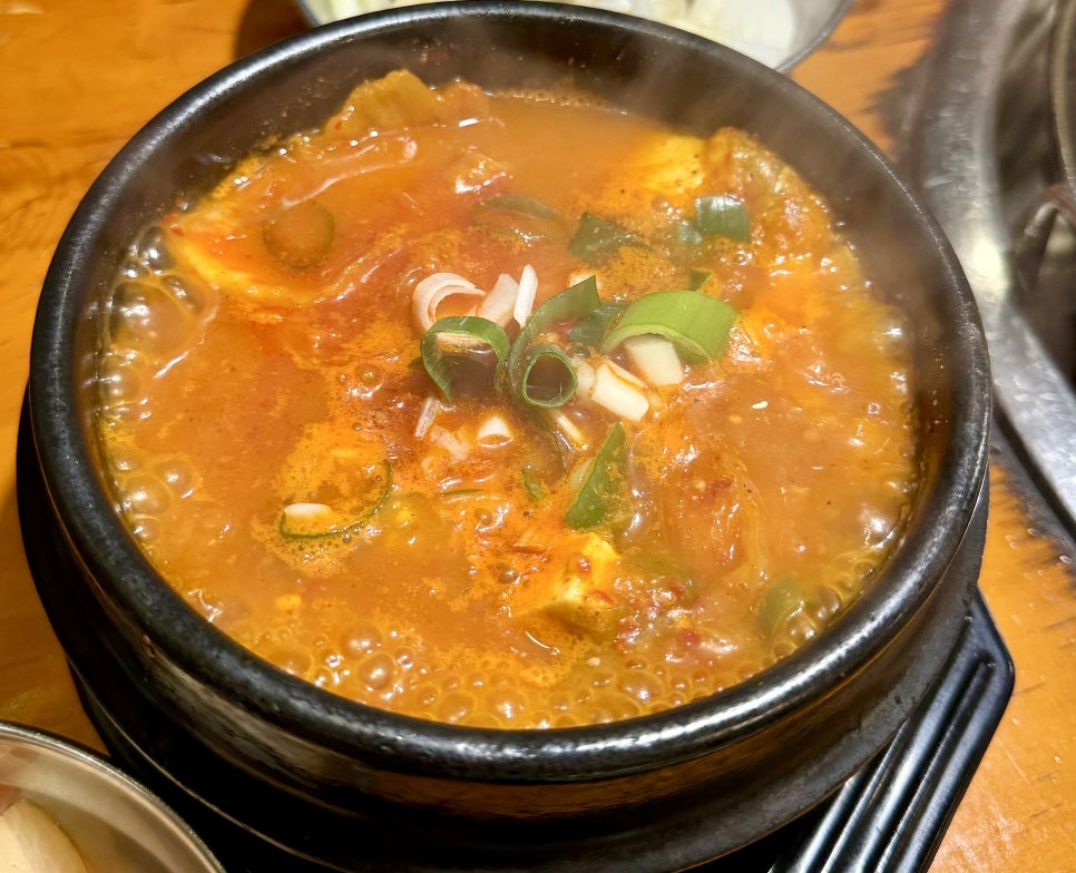 해찬푸드 이미지