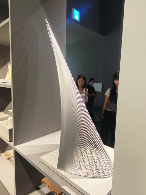 섬파트너스 이미지
