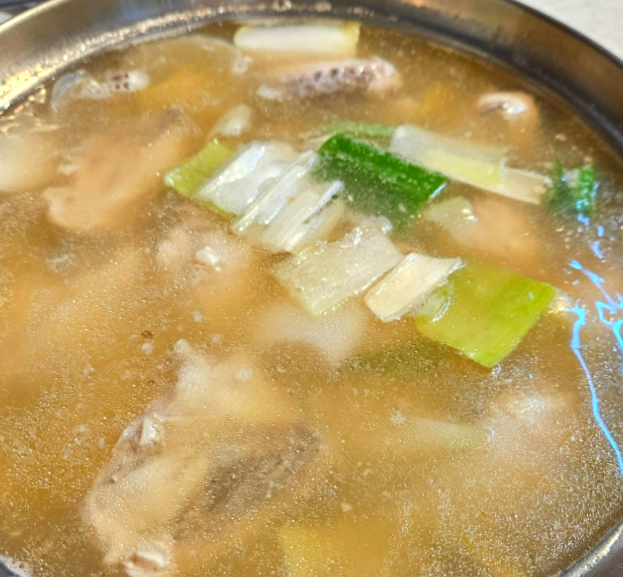 방배본가닭한마리 이미지
