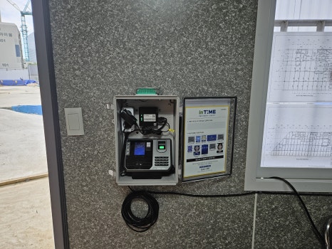 르노성수사업소 이미지