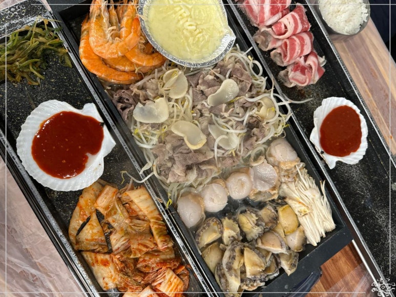 재현상회 이미지