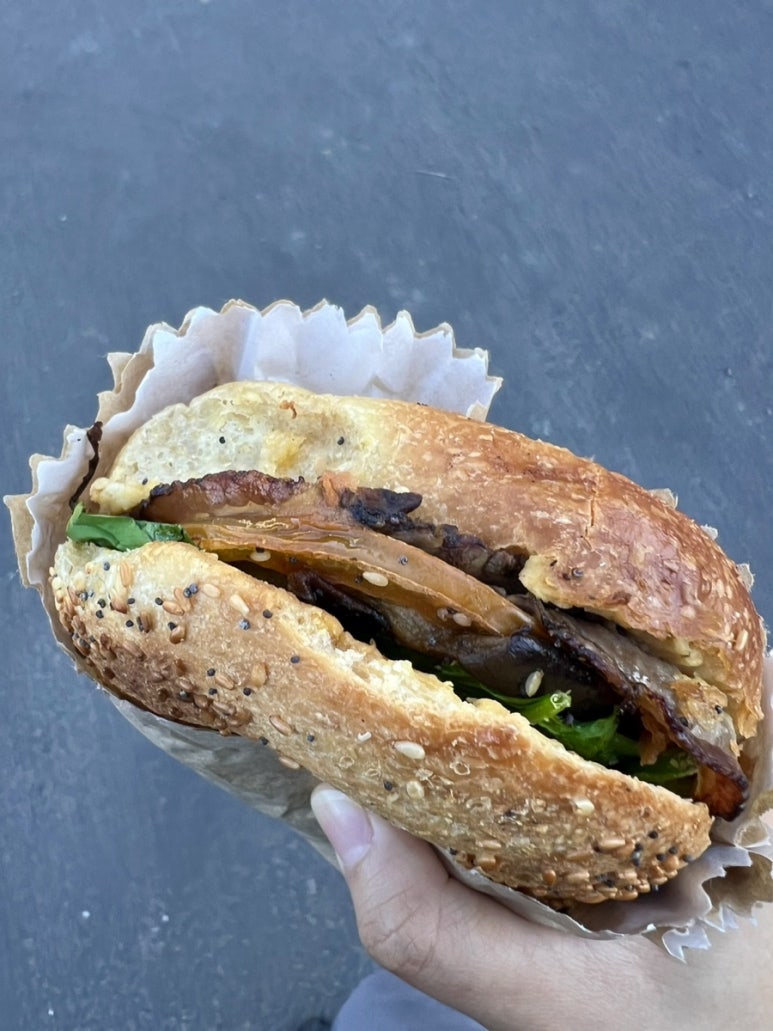카페그린리 이미지