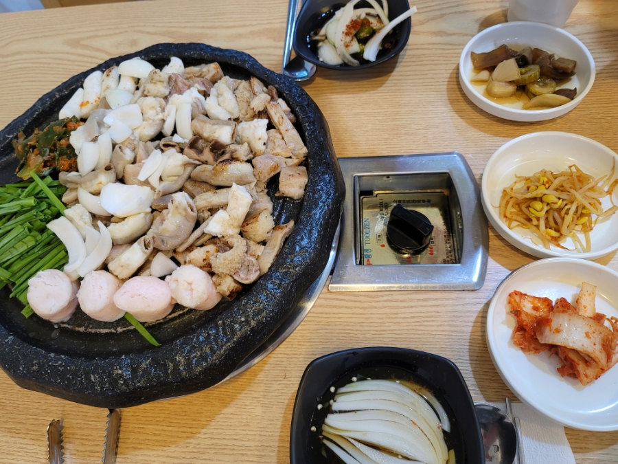 태백집 사진 7