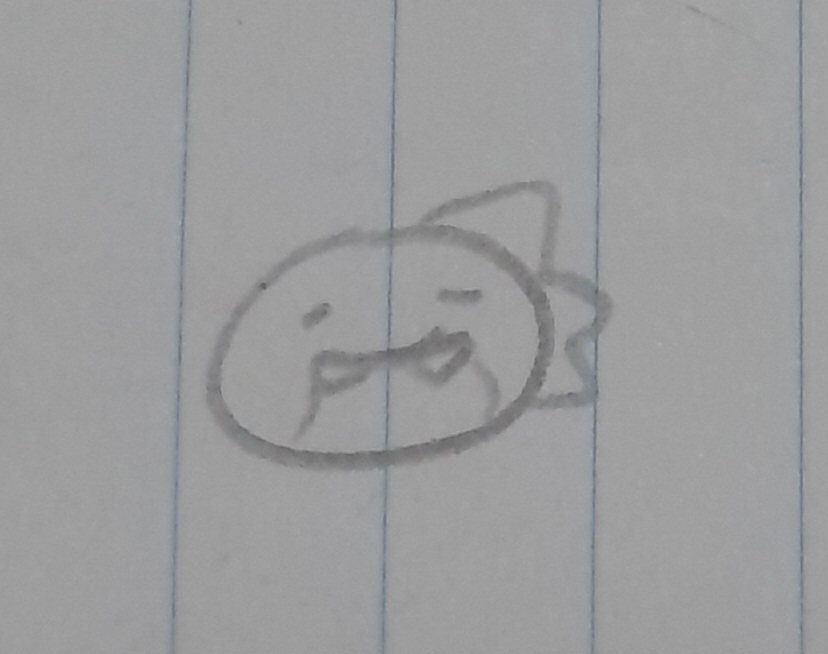 오뜰 이미지