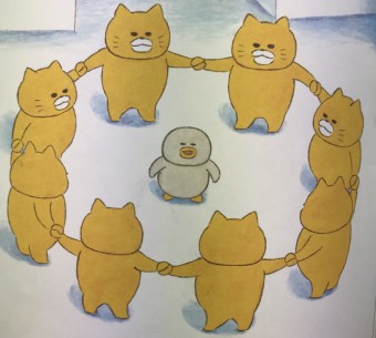 (주)제주모닝 이미지