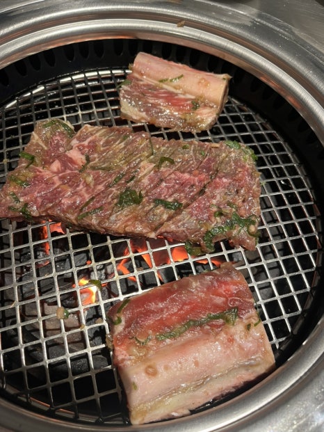 평택한우타운 이미지