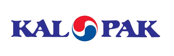 오리엔탈항공여행사 이미지