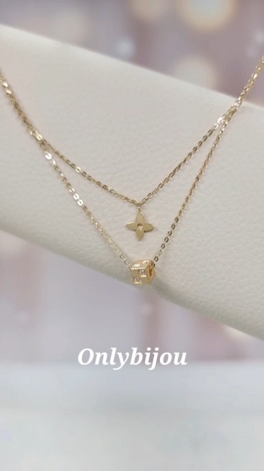 드봉 이미지