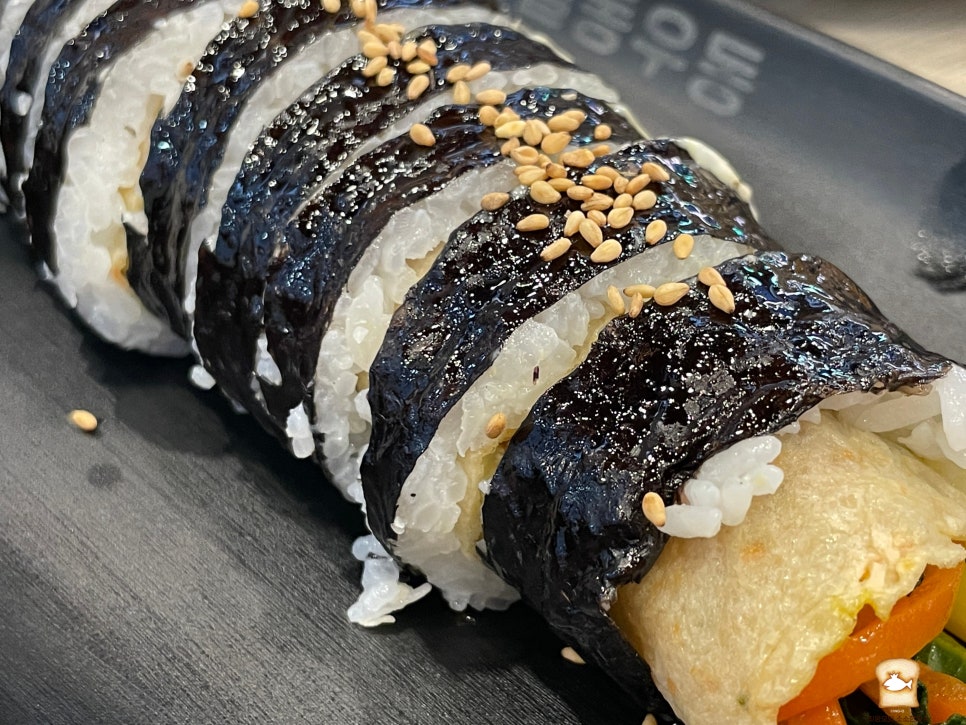 길동우동상봉 이미지