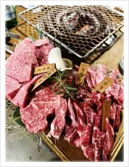 만남자리식당 이미지