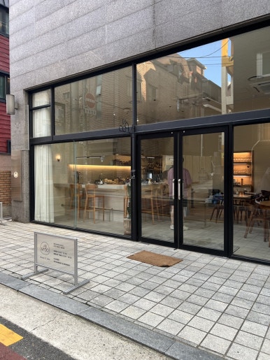 몽도(MONDO) 이미지