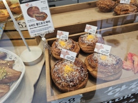 졸리파이마켓 이미지