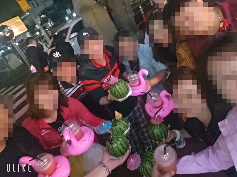 여원국제결혼정보 이미지