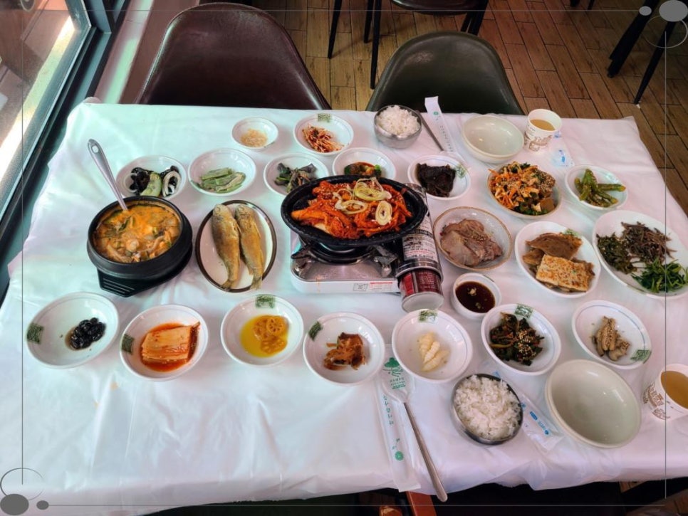 귀빈식당 이미지