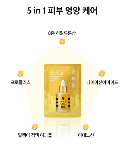 자민경 이미지