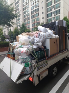 보성가전중고 이미지