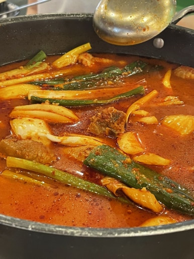 작은영토별관 이미지