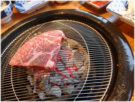 이곱처럼 이미지