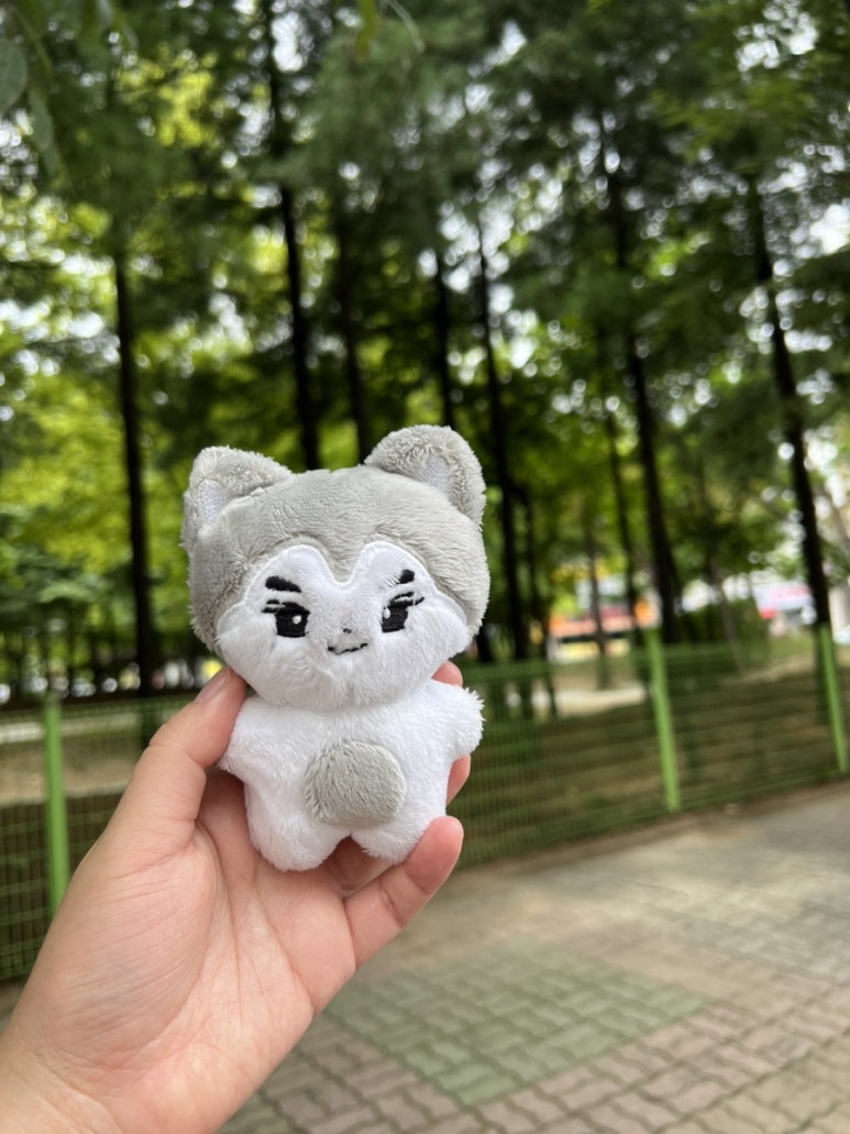 운암칼국수 이미지