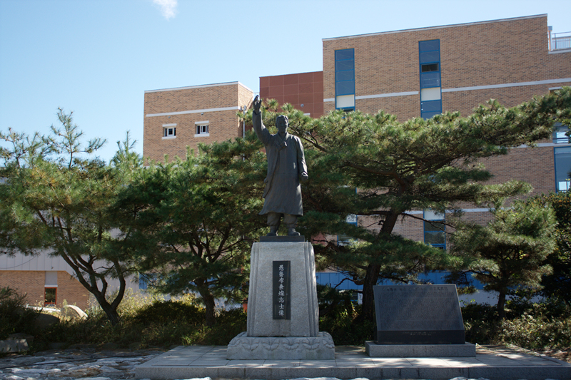 (주) 우재 이미지