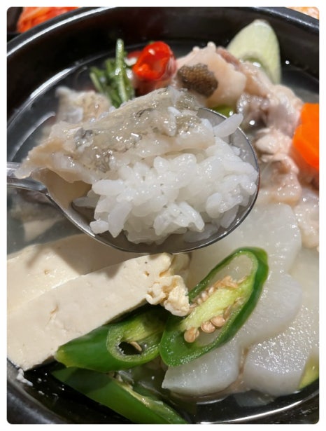 오나횟집 이미지