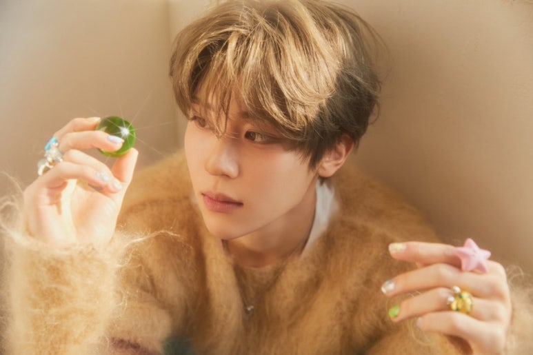 시온상회 이미지
