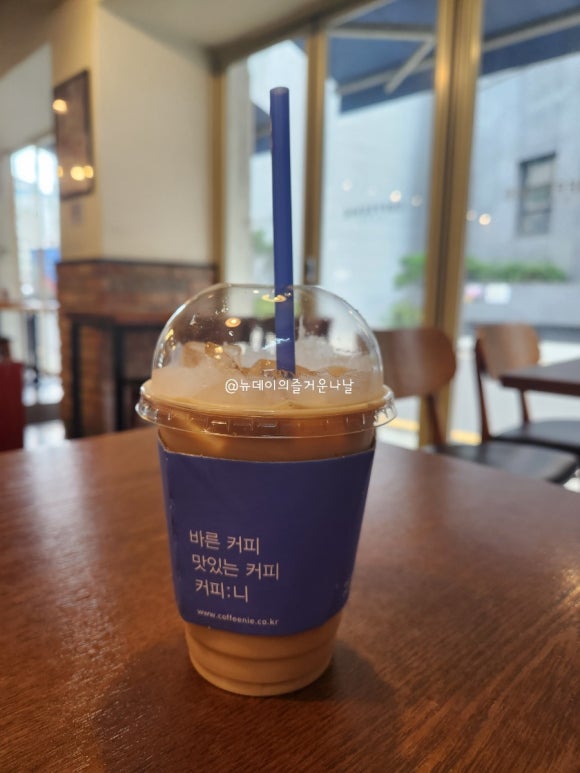 천하명가 이미지