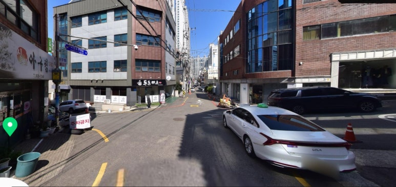 딱조와 이미지