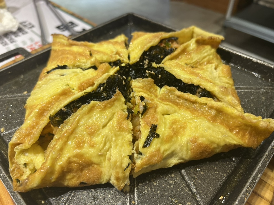 광운축산 이미지