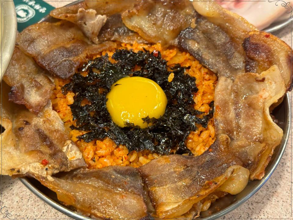 가야도야지 이미지