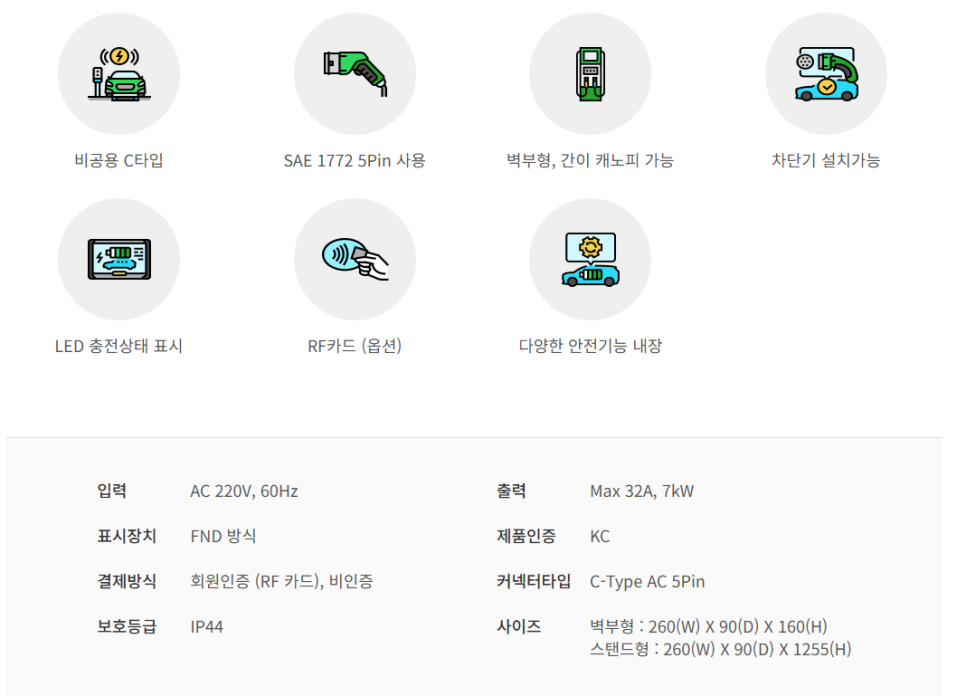 동일이엔지 이미지