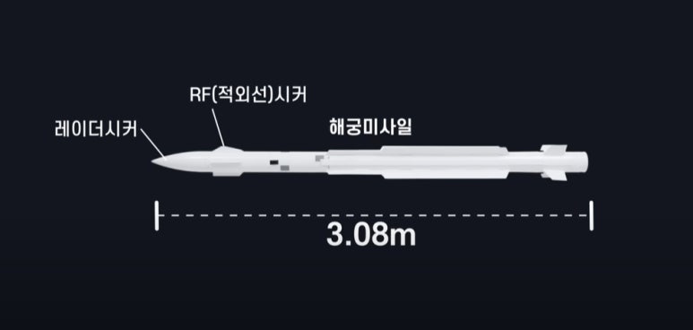 해궁2 이미지