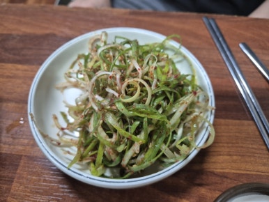 진성참숯불갈비 이미지