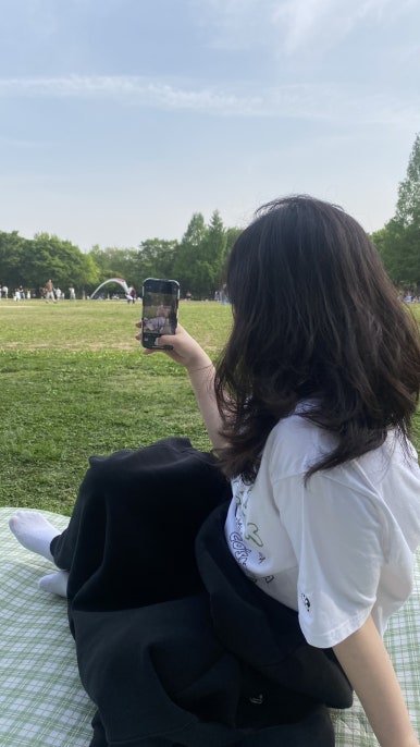 오더프플라워 이미지